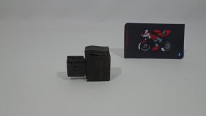 SENSOR MAP SUZUKI GSR 600 06-08